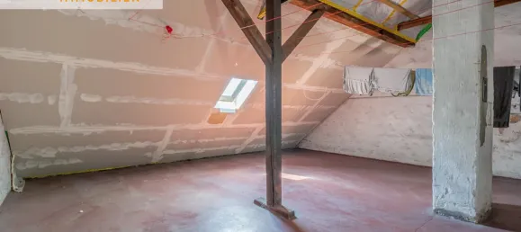 2 rooms Apartment in Bochum, Germany No. 261627 17