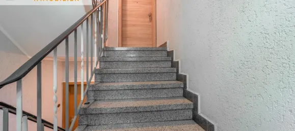 2 rooms Apartment in Bochum, Germany No. 261627 4