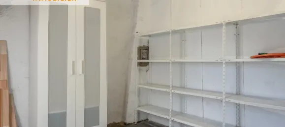 2 rooms Apartment in Bochum, Germany No. 261627 16