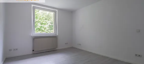 2 rooms Apartment in Bochum, Germany No. 261627 11