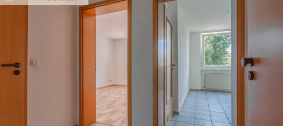 2 rooms Apartment in Bochum, Germany No. 261627 5