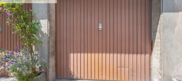 2 rooms Apartment in Bochum, Germany No. 261627 18