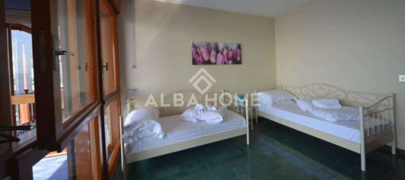 5-Zimmer Villa in Moniga del Garda, Italy, Nr. 167170 21