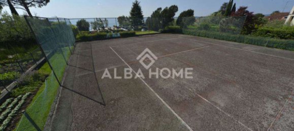 5-Zimmer Villa in Moniga del Garda, Italy, Nr. 167170 7