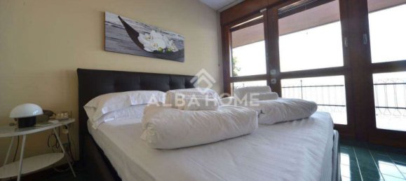5-Zimmer Villa in Moniga del Garda, Italy, Nr. 167170 11