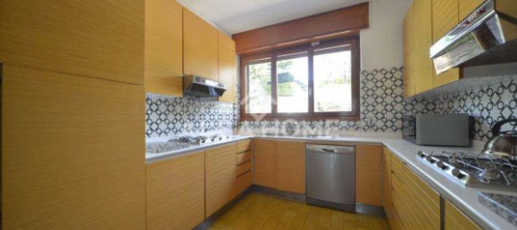 5-Zimmer Villa in Moniga del Garda, Italy, Nr. 167170 20