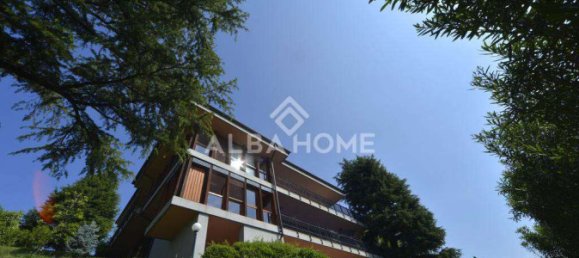 5-Zimmer Villa in Moniga del Garda, Italy, Nr. 167170 4