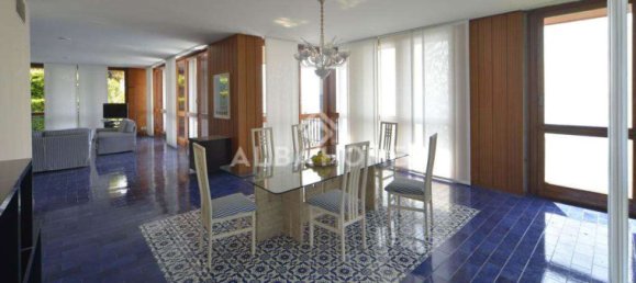 5-Zimmer Villa in Moniga del Garda, Italy, Nr. 167170 9