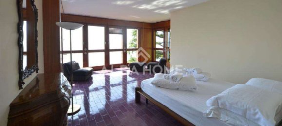 5-Zimmer Villa in Moniga del Garda, Italy, Nr. 167170 16