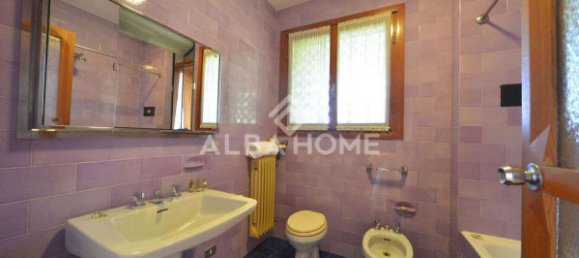 5-Zimmer Villa in Moniga del Garda, Italy, Nr. 167170 17