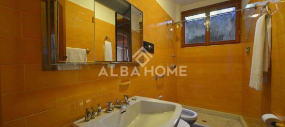 5-Zimmer Villa in Moniga del Garda, Italy, Nr. 167170 22