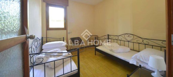 5-Zimmer Villa in Moniga del Garda, Italy, Nr. 167170 19