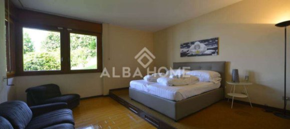 5-Zimmer Villa in Moniga del Garda, Italy, Nr. 167170 18