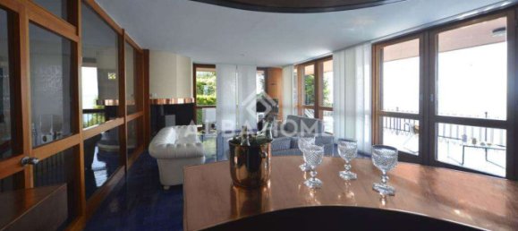 5-Zimmer Villa in Moniga del Garda, Italy, Nr. 167170 15