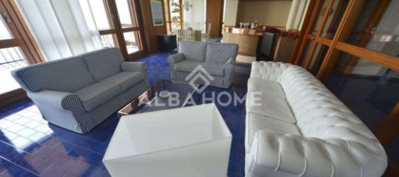 5-Zimmer Villa in Moniga del Garda, Italy, Nr. 167170 10