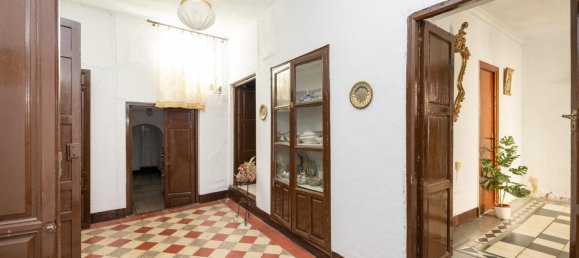 7 Schlafzimmer Haus in Alhendin, Spain, Nr. 170047 37