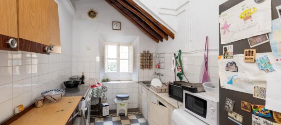 7 Schlafzimmer Haus in Alhendin, Spain, Nr. 170047 41