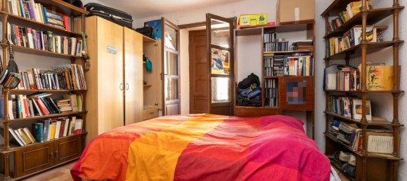 7 Schlafzimmer Haus in Alhendin, Spain, Nr. 170047 25