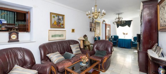 7 Schlafzimmer Haus in Alhendin, Spain, Nr. 170047 13