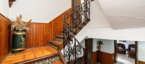 7 Schlafzimmer Haus in Alhendin, Spain, Nr. 170047 49