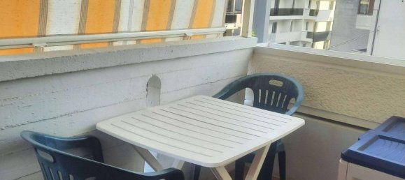 2 rooms Apartment in Francavilla al Mare, Italy No. 144079 6