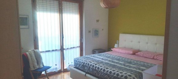 2 rooms Apartment in Francavilla al Mare, Italy No. 144079 5