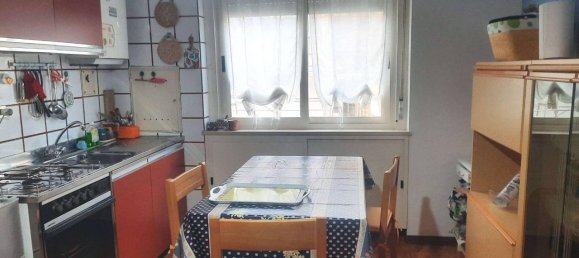 2 rooms Apartment in Francavilla al Mare, Italy No. 144079 2