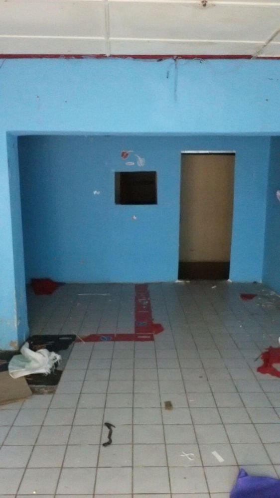 2 Schlafzimmer Haus in San Andres de Giles, Argentina, Nr. 9840