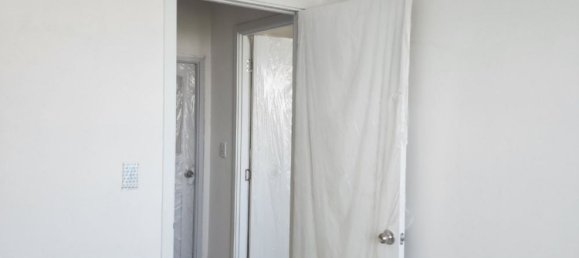 2 bedrooms Apartment in Thu Duc, Vietnam No. 15960 3