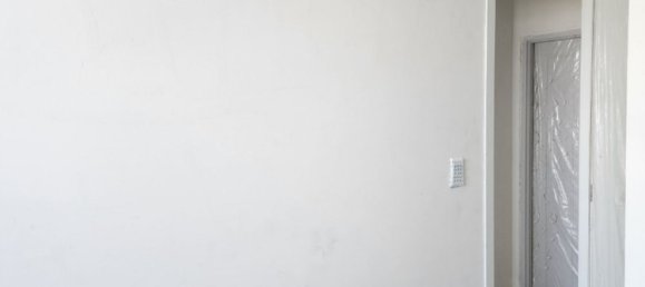 2 bedrooms Apartment in Thu Duc, Vietnam No. 15960 2