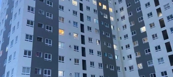 2 bedrooms Apartment in Thu Duc, Vietnam No. 15960 13