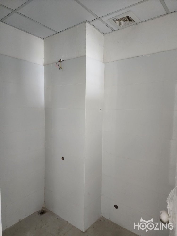 2 bedrooms Apartment in Thu Duc, Vietnam No. 15960