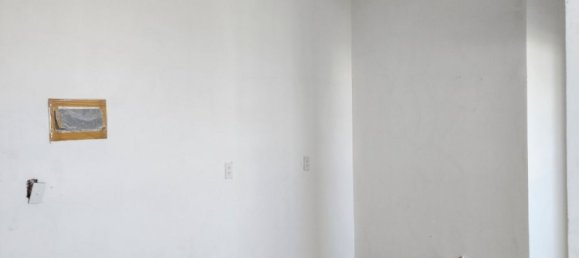 2 bedrooms Apartment in Thu Duc, Vietnam No. 15960 5