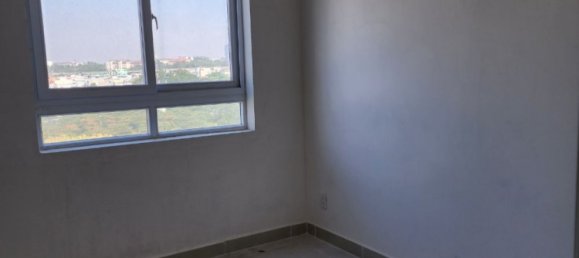 2 bedrooms Apartment in Thu Duc, Vietnam No. 15960 4