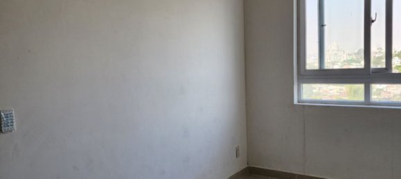 2 bedrooms Apartment in Thu Duc, Vietnam No. 15960 7