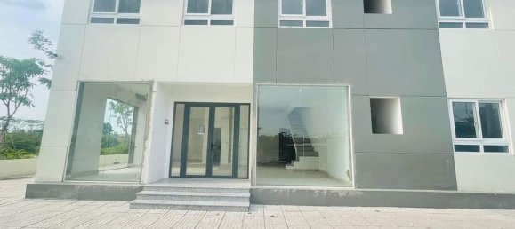 2 bedrooms Apartment in Thu Duc, Vietnam No. 15960 11