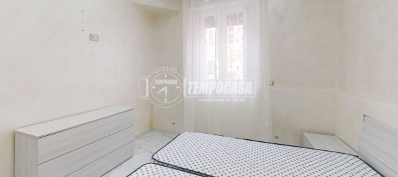 Квартира с 1 спальней в Бари, Италия № 361472 15