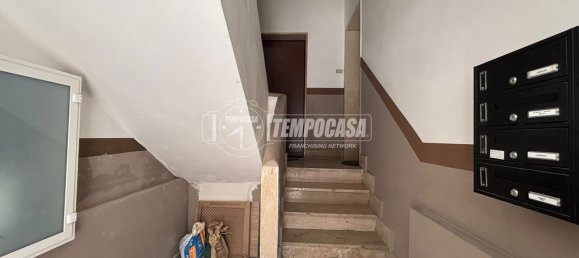 Квартира с 1 спальней в Бари, Италия № 361472 7