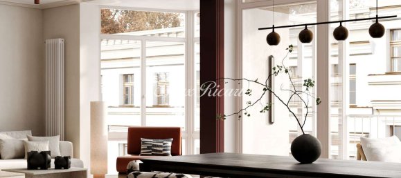 Apartamento T4 em Barcelona, Spain N.º 22486 2