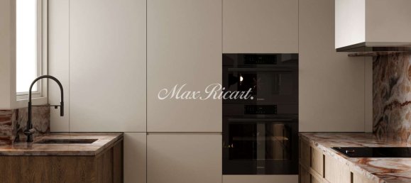 Apartamento T4 em Barcelona, Spain N.º 22486 16