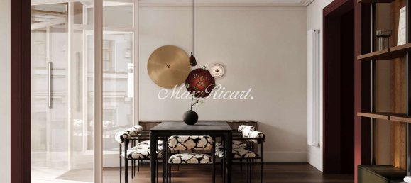 Apartamento T4 em Barcelona, Spain N.º 22486 5