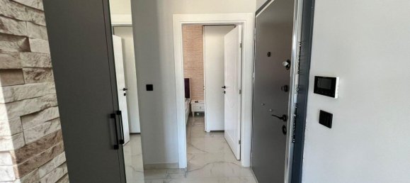 2غرفة شقة في Oba, Turkey رقم 14524 4