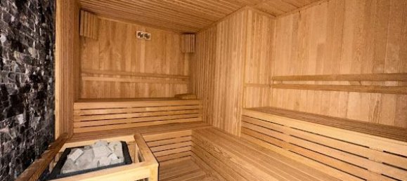 2غرفة شقة في Oba, Turkey رقم 14524 19