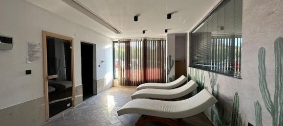 2غرفة شقة في Oba, Turkey رقم 14524 16