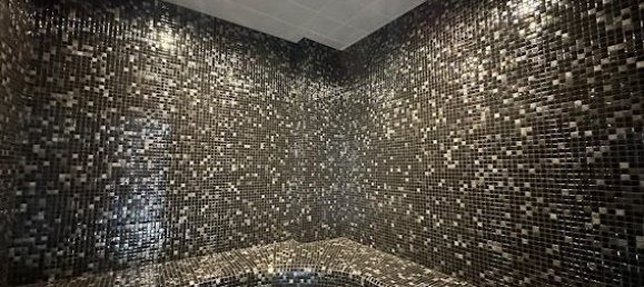 2غرفة شقة في Oba, Turkey رقم 14524 18