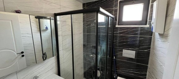 2غرفة شقة في Oba, Turkey رقم 14524 6