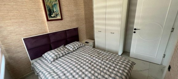 2غرفة شقة في Oba, Turkey رقم 14524 8