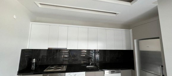 2غرفة شقة في Oba, Turkey رقم 14524 3