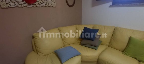 4 bedrooms Villa in Reggio Emilia, Italy No. 100518 16