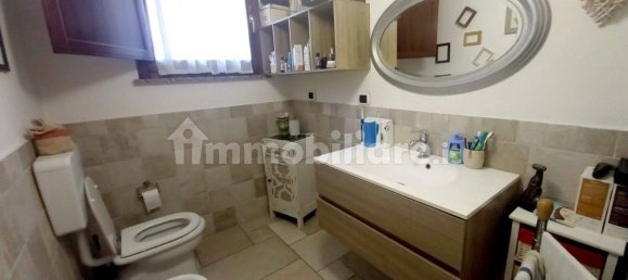 4 bedrooms Villa in Reggio Emilia, Italy No. 100518 20